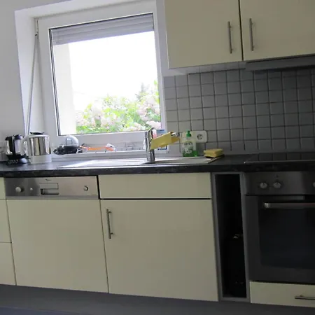 Epple In Am Neckar Tubinga