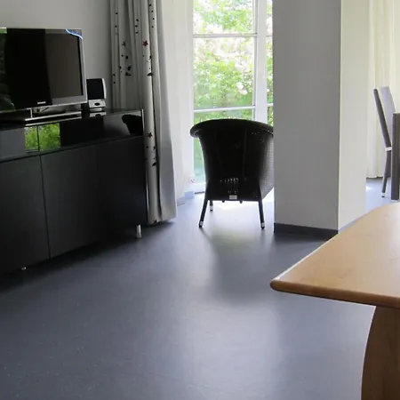 Appartamento Epple In Am Neckar *