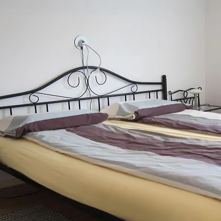 Epple In Am Neckar * Tubinga