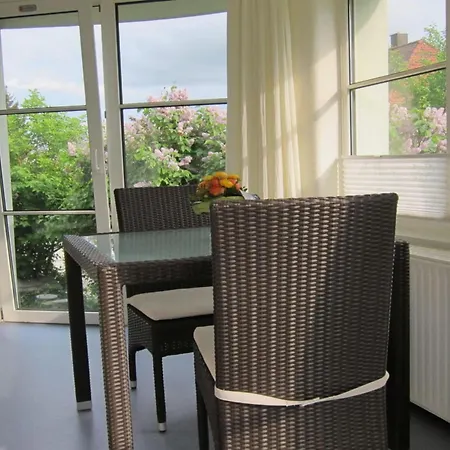 Appartamento Epple In Am Neckar *