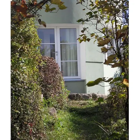 Epple In Am Neckar Appartamento