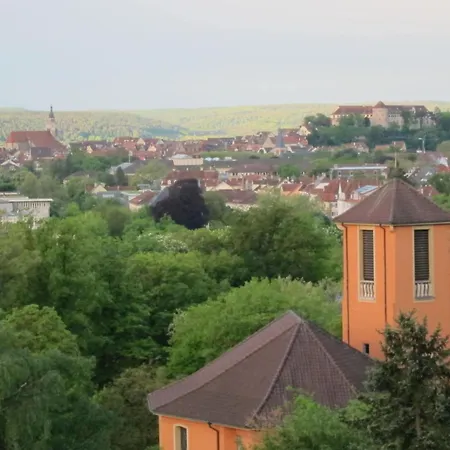 Epple In Am Neckar *