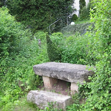 Epple In Am Neckar Tubinga